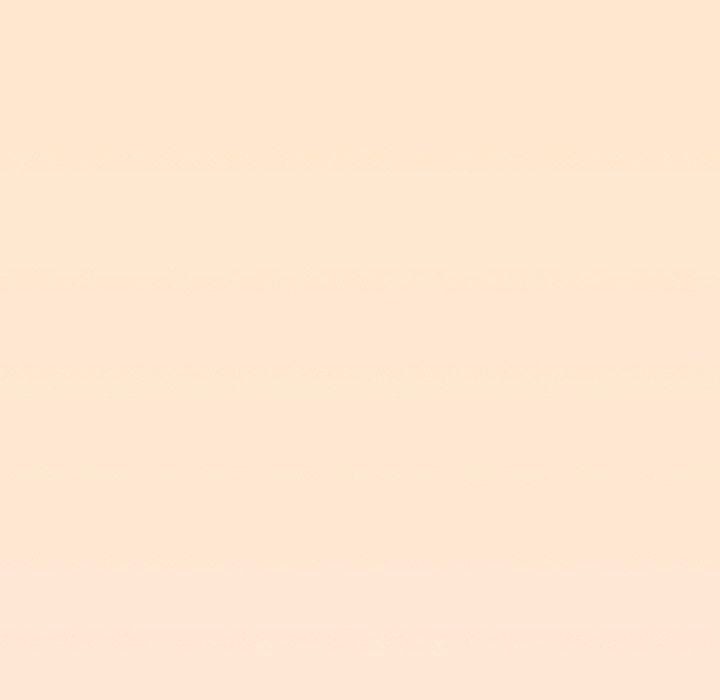 天降美差第32話