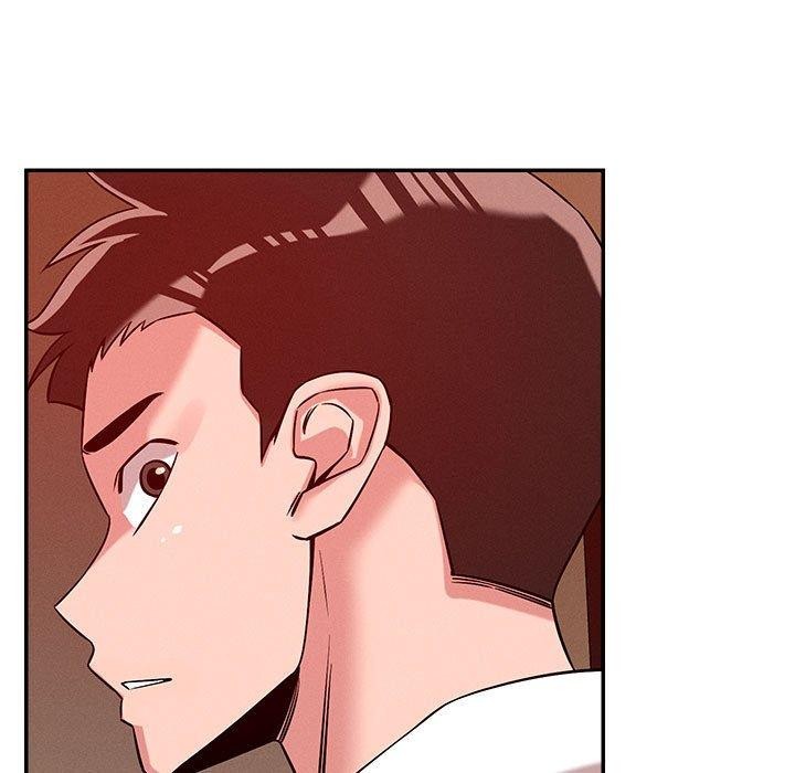 恋人未满第29話