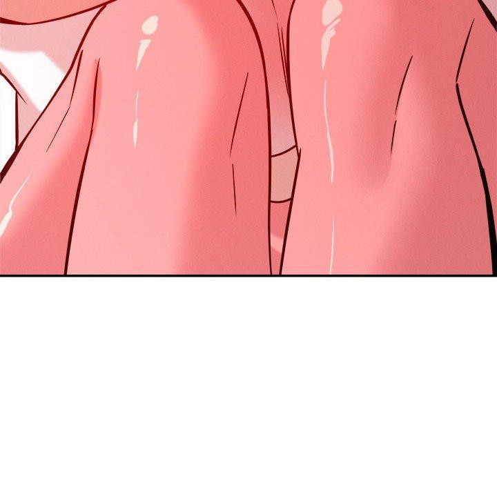 恋人未满第29話