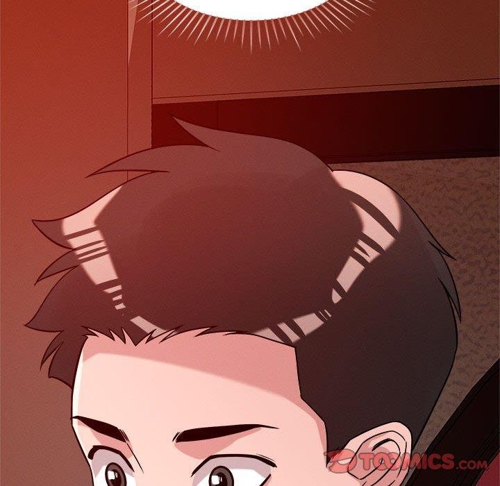 恋人未满第29話