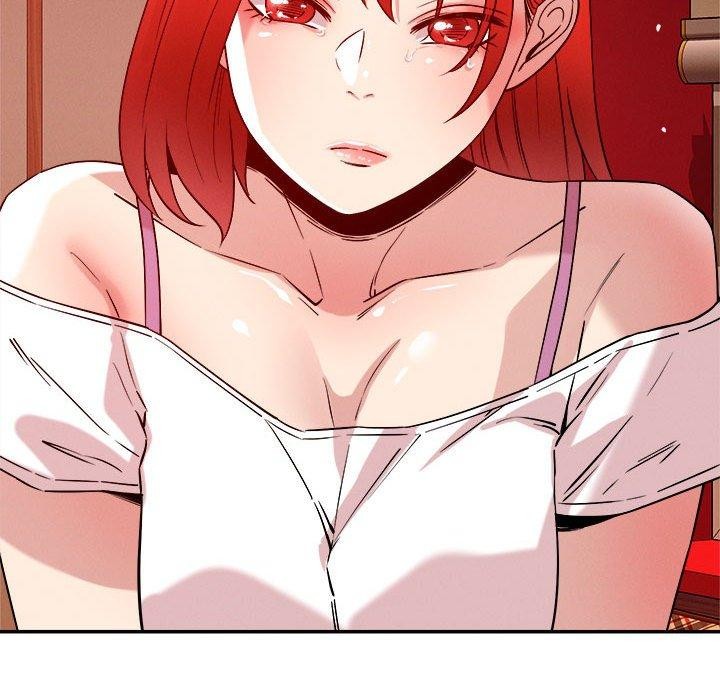 恋人未满第29話