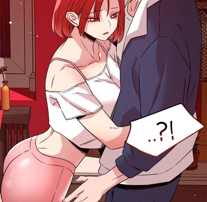 恋人未满第29話