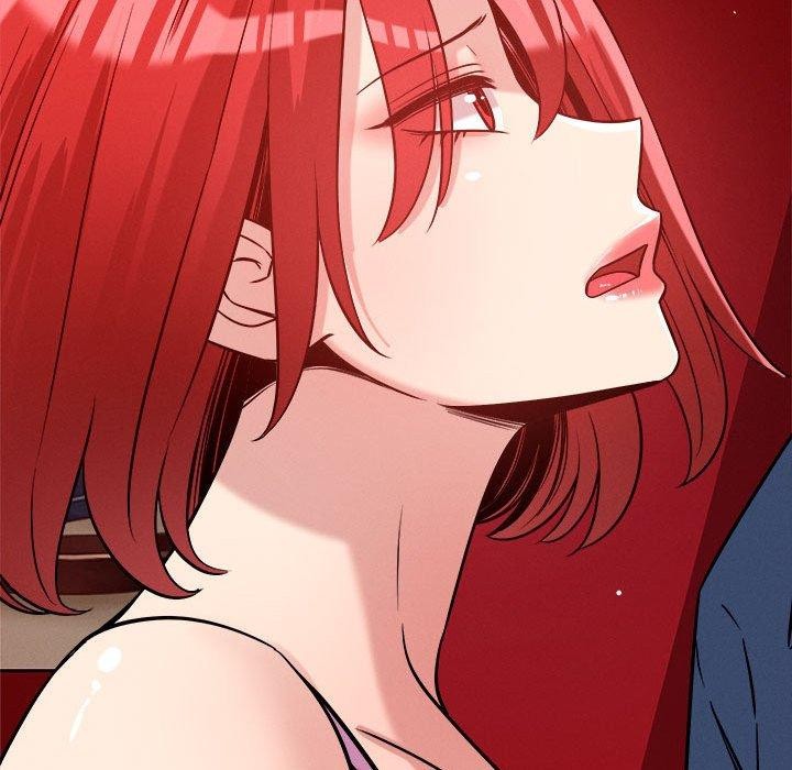 恋人未满第29話