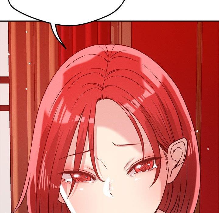 恋人未满第29話