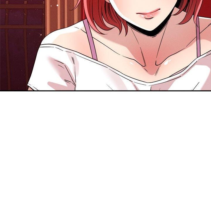 恋人未满第29話