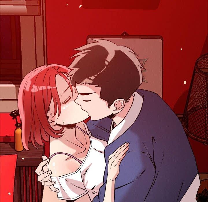 恋人未满第29話