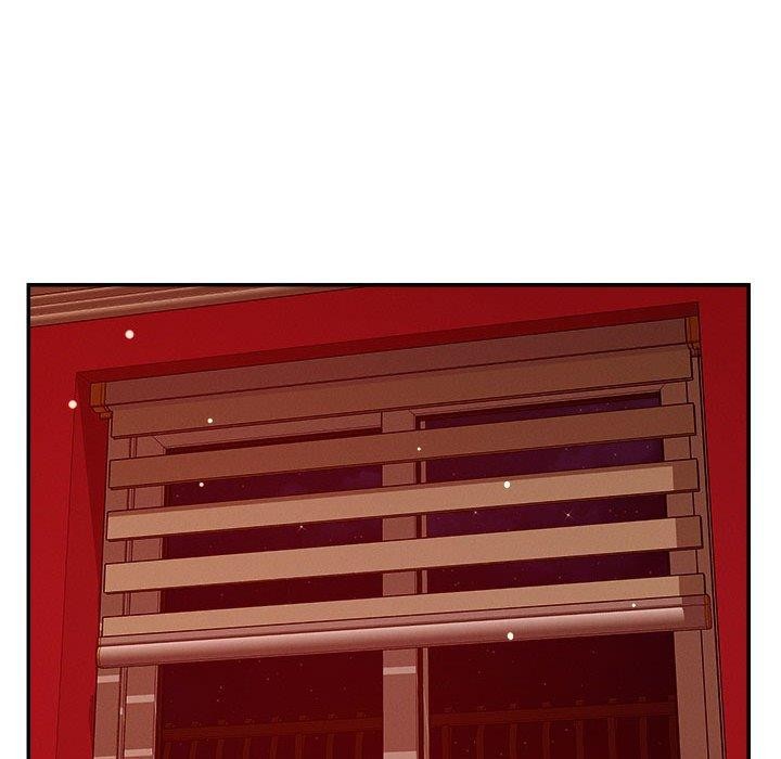 恋人未满第29話