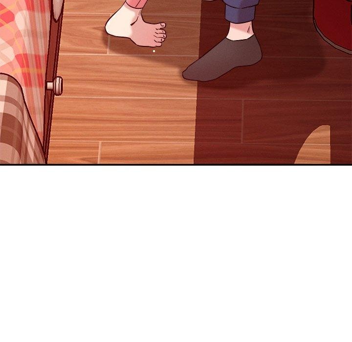 恋人未满第29話