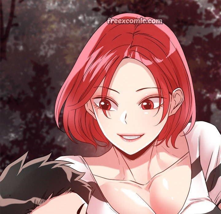 恋人未满第29話