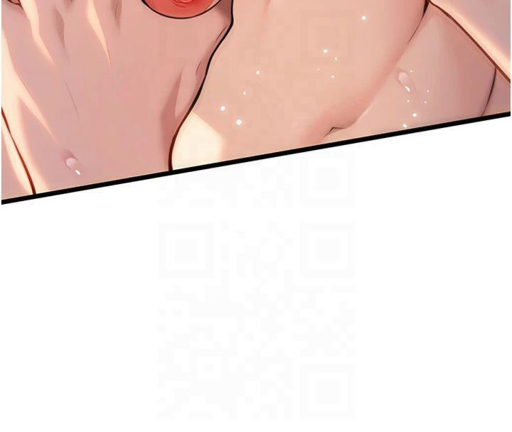 命运:贞洁慾女第21話-完食濕黏齁哩穴