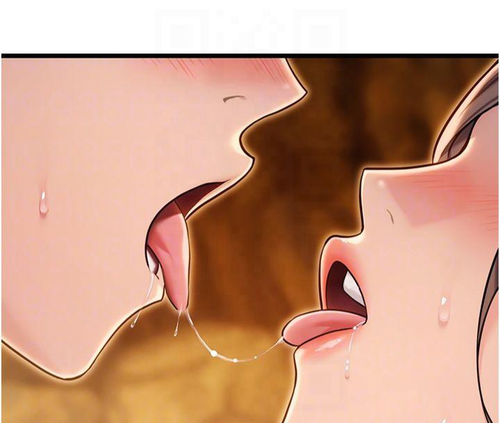 命运:贞洁慾女第21話-完食濕黏齁哩穴