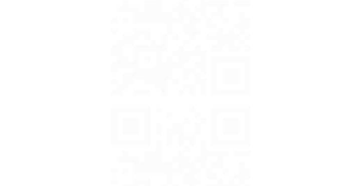 命运:贞洁慾女第21話-完食濕黏齁哩穴