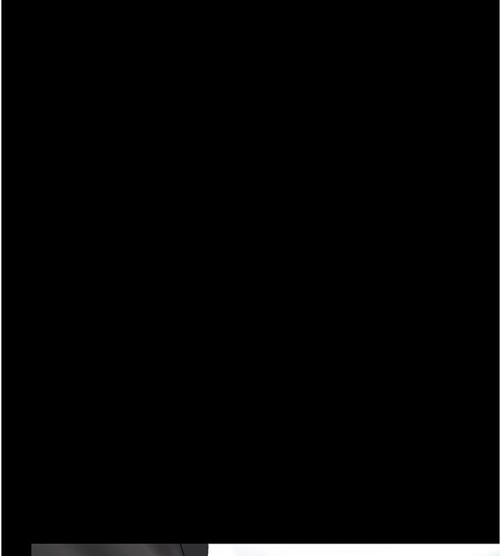 復仇母女丼第86話-變態組長下空開會