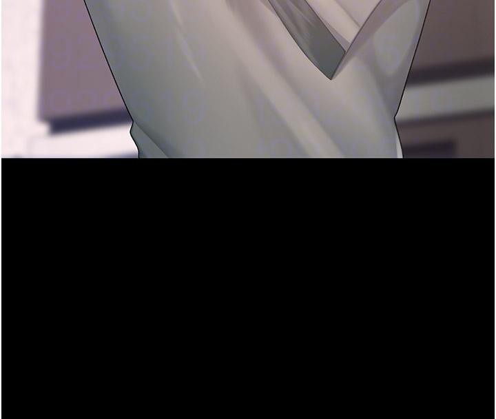 復仇母女丼第86話-變態組長下空開會