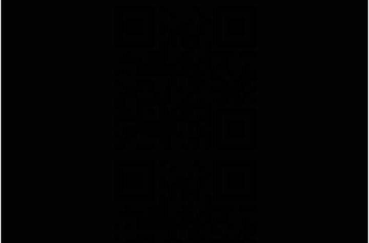 养父的女儿们第65話-秀色可餐的誘人胴體