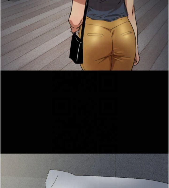 养父的女儿们第65話-秀色可餐的誘人胴體