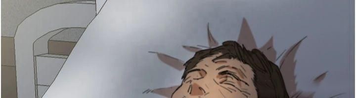 养父的女儿们第65話-秀色可餐的誘人胴體