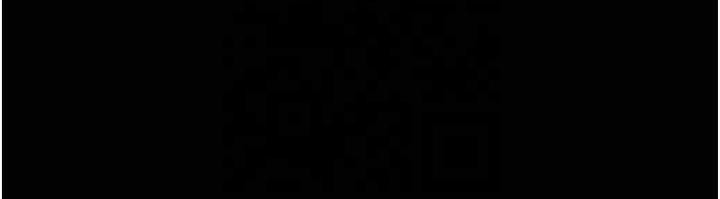 养父的女儿们第65話-秀色可餐的誘人胴體