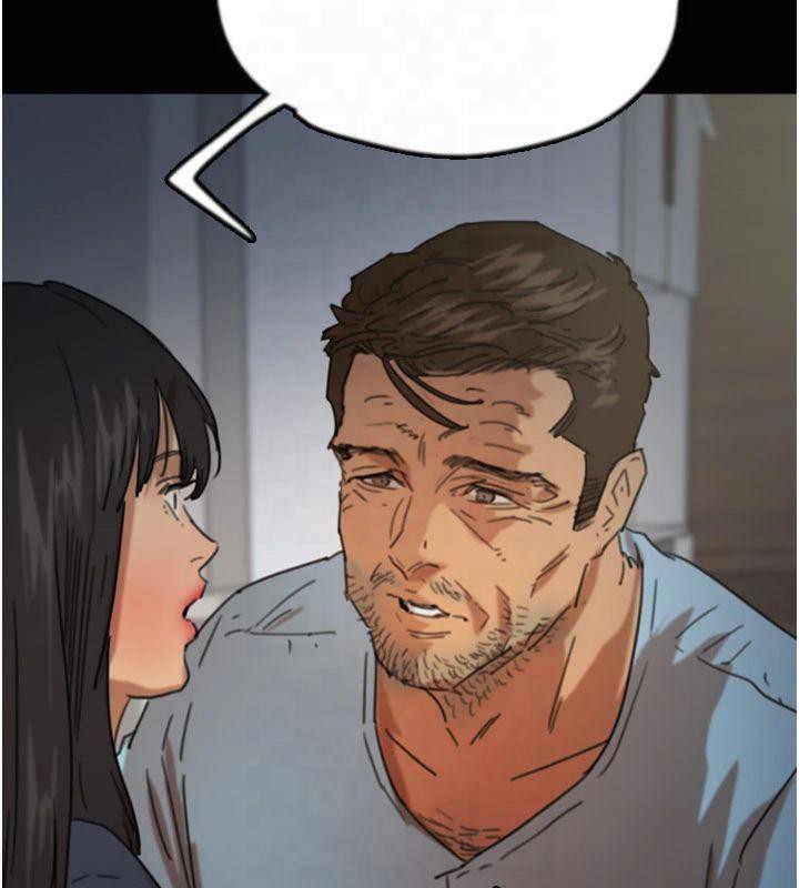 养父的女儿们第65話-秀色可餐的誘人胴體