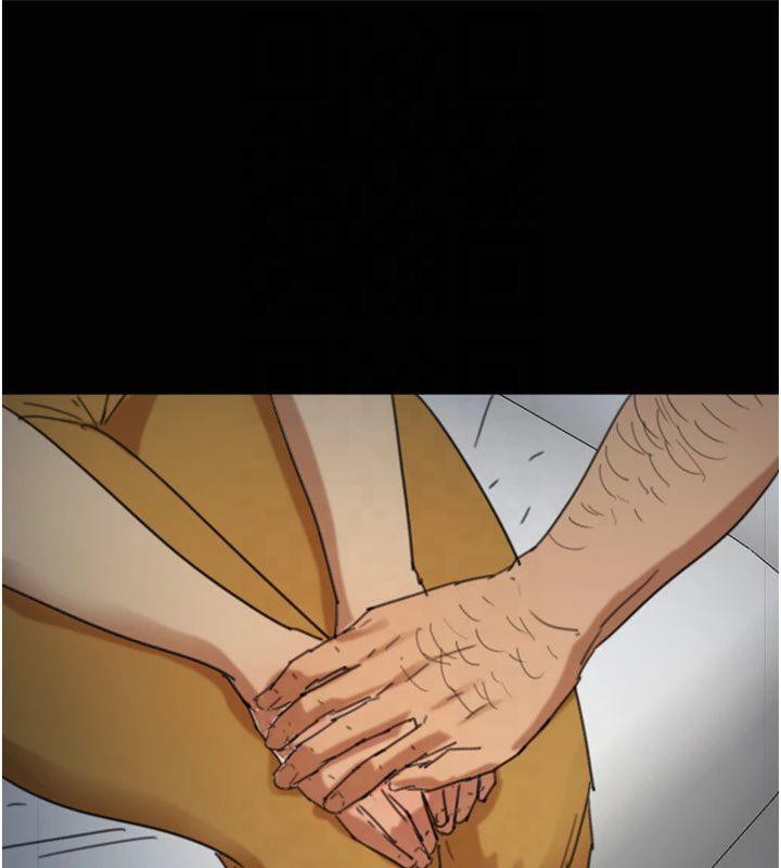 养父的女儿们第65話-秀色可餐的誘人胴體