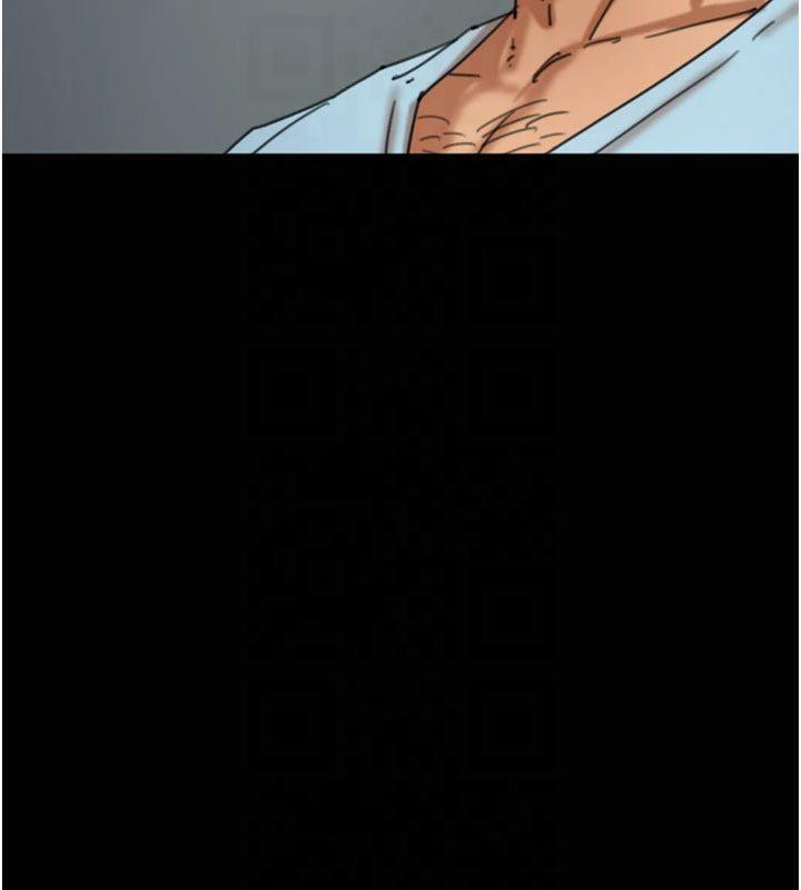 养父的女儿们第65話-秀色可餐的誘人胴體