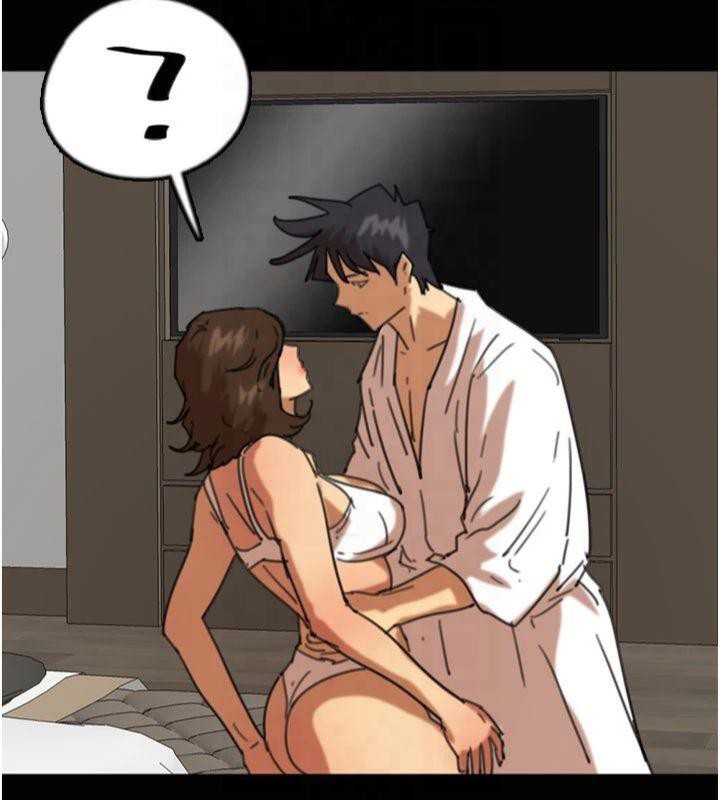 养父的女儿们第65話-秀色可餐的誘人胴體