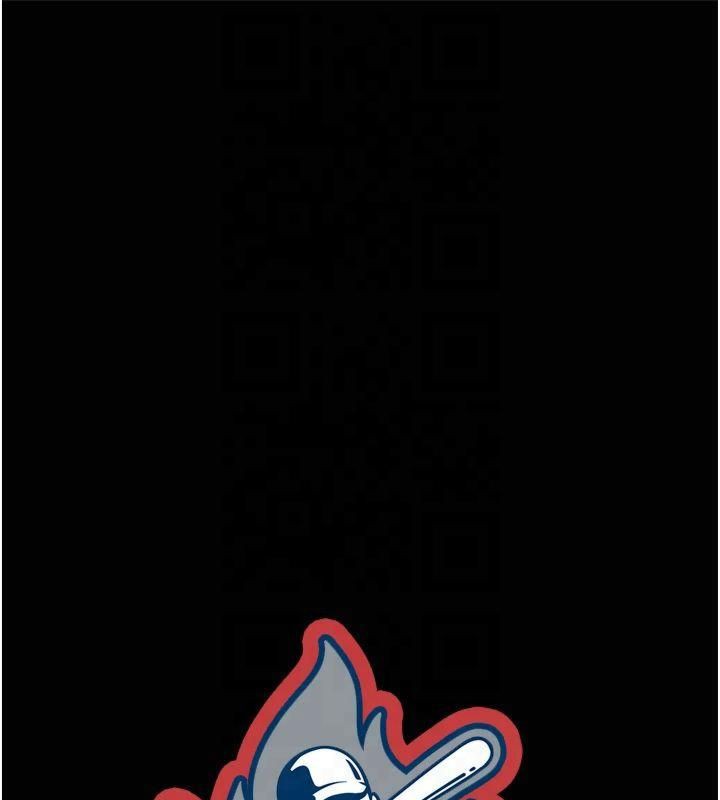 炸裂吧!巨棒第61話-送給安達的肉便器&hearts;