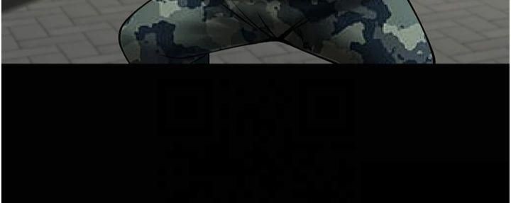 炸裂吧!巨棒第61話-送給安達的肉便器&hearts;