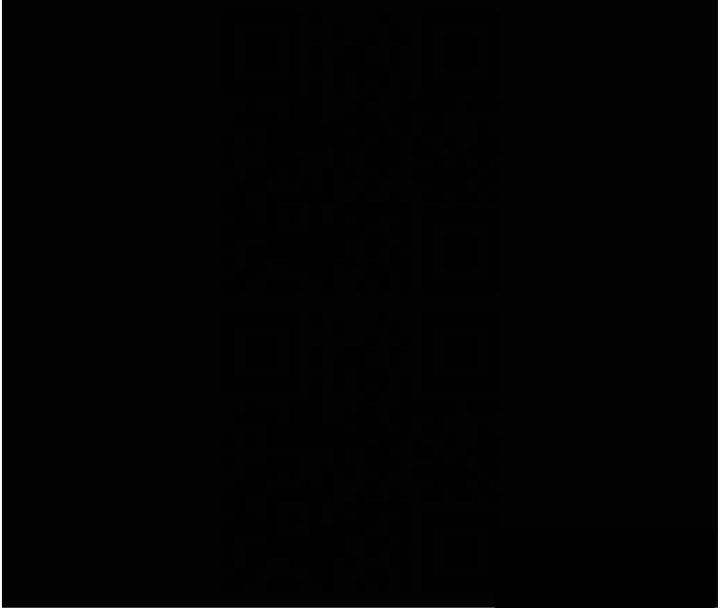 炸裂吧!巨棒第61話-送給安達的肉便器&hearts;