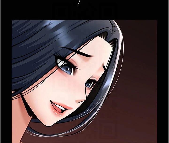 炸裂吧!巨棒第61話-送給安達的肉便器&hearts;