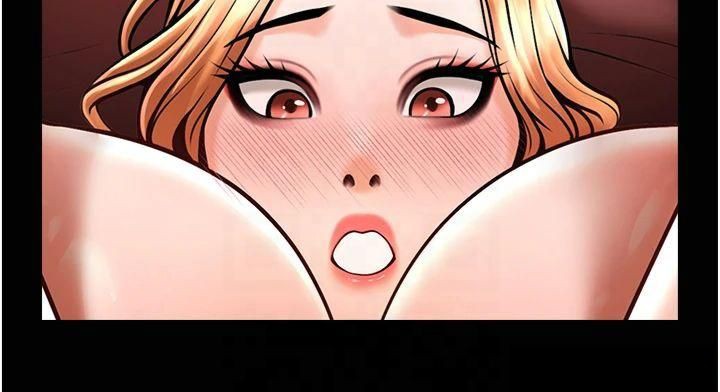 炸裂吧!巨棒第61話-送給安達的肉便器&hearts;