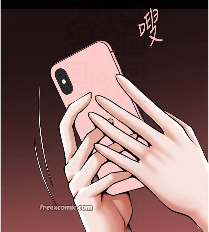 炸裂吧!巨棒第61話-送給安達的肉便器&hearts;