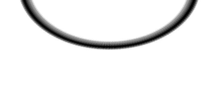 抢女友速成班第75話-陷入絕境的呂佑