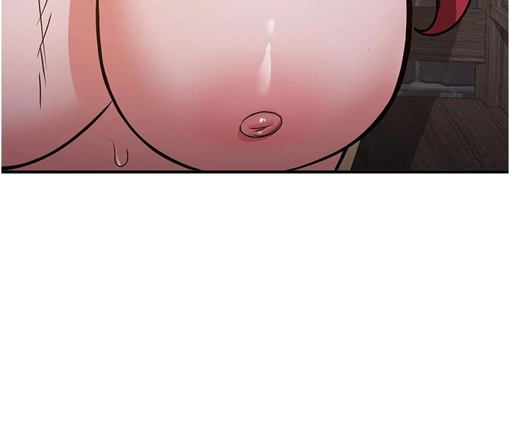 抢女友速成班第75話-陷入絕境的呂佑