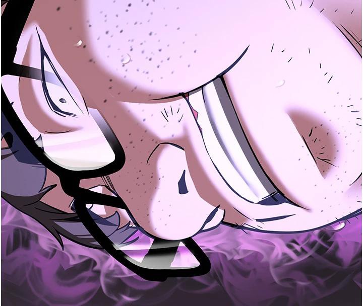 抢女友速成班第75話-陷入絕境的呂佑