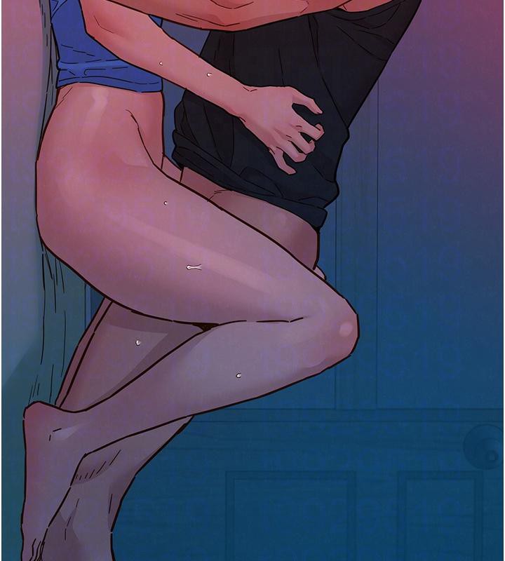 友情万睡第109話-陽光沙灘比基尼