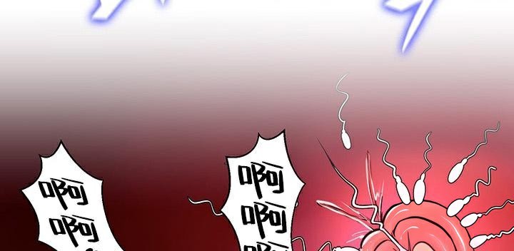 重生士兵的雌性征服日誌!第47話