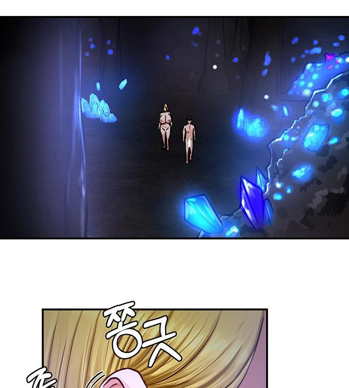 重生士兵的雌性征服日誌!第47話