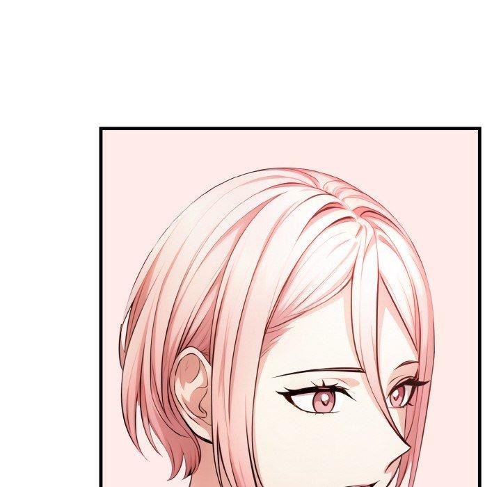 爱上按摩师第8話