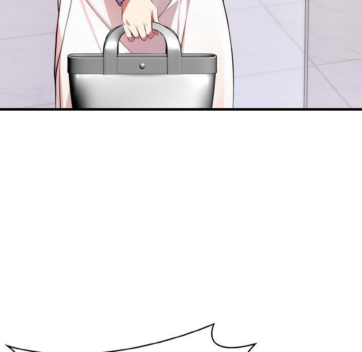 爱上按摩师第8話