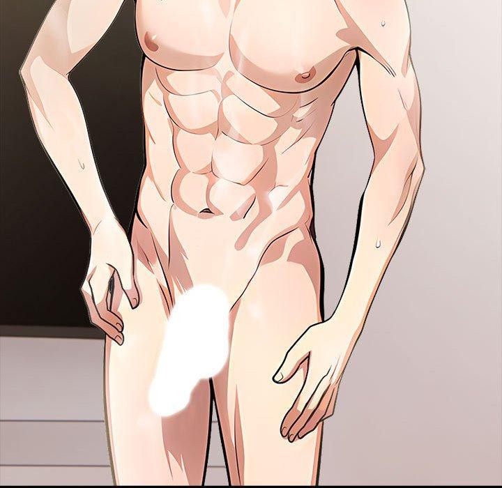 为毕业献身第7話