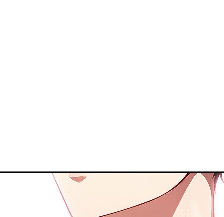 为毕业献身第7話