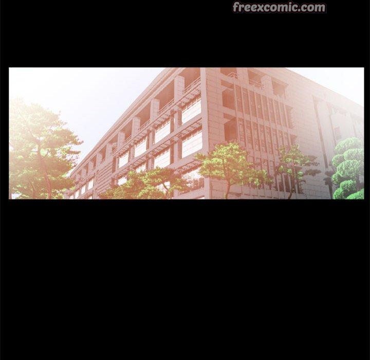 撩妹笔记本第19話