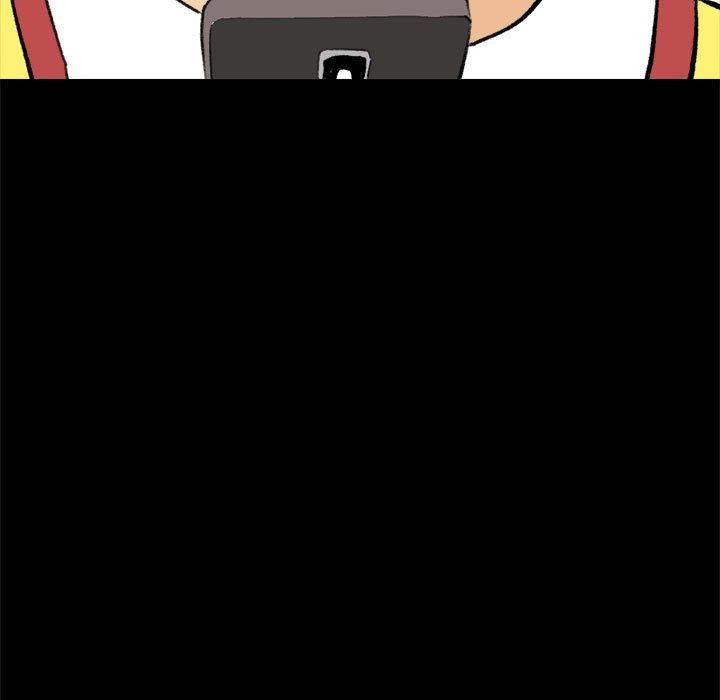 撩妹笔记本第19話