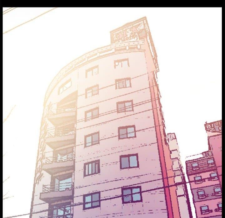 撩妹笔记本第19話