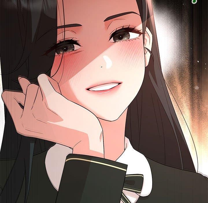 嫁入豪门的老师第40話