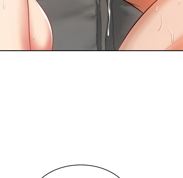 财阀家的女婿第11話