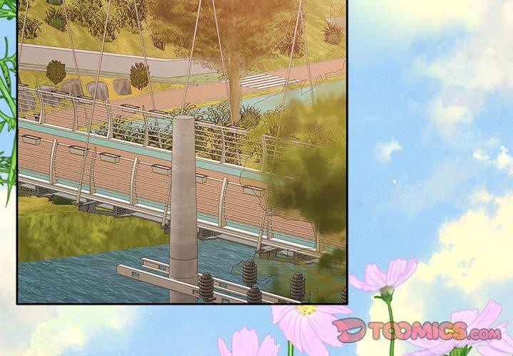 怀孕契约第16話