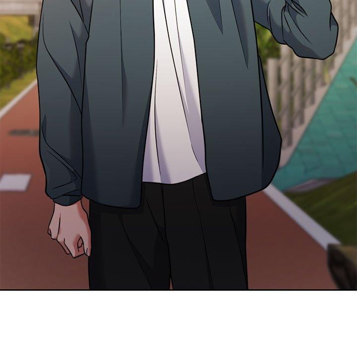 怀孕契约第16話