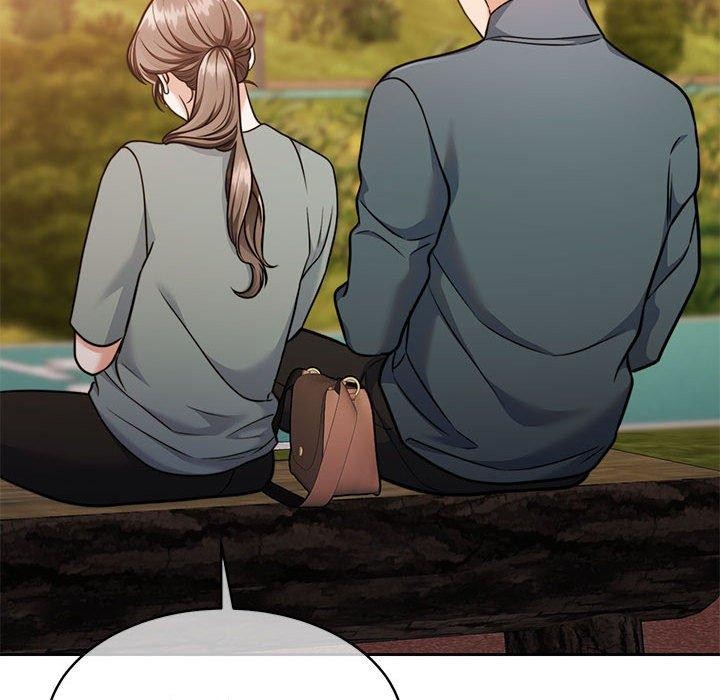 怀孕契约第16話